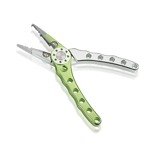Pliers Pliers